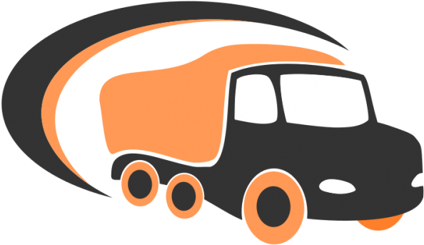 Logistics Logo - Logistic Logos (999x999)
