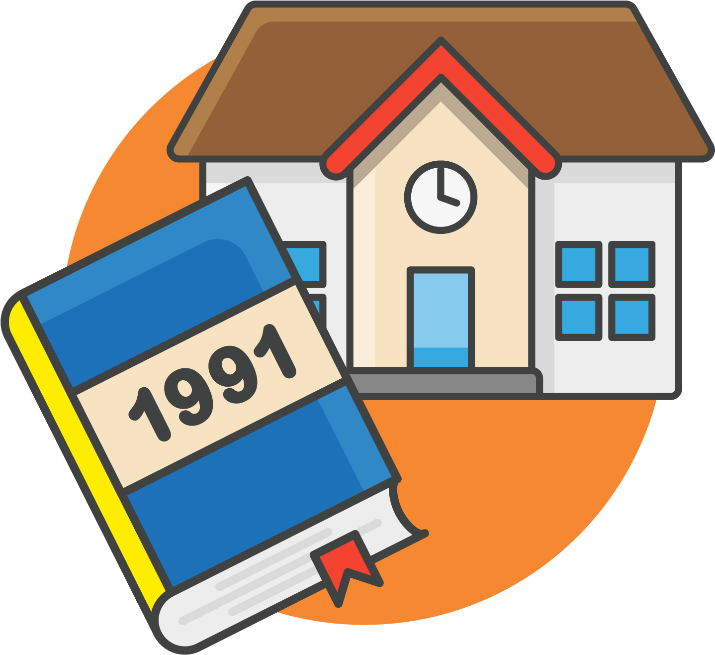 Mrs Wilna Van Rooyen Followed After Her - Mrs Wilna Van Rooyen Followed After Her (1667x1667)