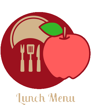 Click On The School Menu To View And Download - Kindergarten (358x358)