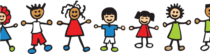 Our Childcare Room Is Appropriate For Children Through - Rhythms, Rhymes & Songs Book (800x219)