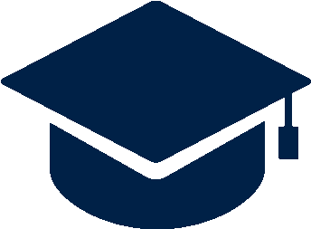 Lake Oswego High School / Homepage - Lake Oswego High School (353x353)