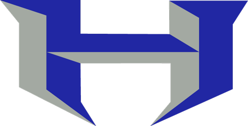 Hebron High School - Homecoming Band Trinket Clipart (491x250)
