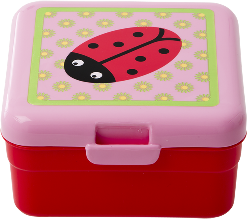 Lunch Box Png - Lunchbox Png (1024x1024)