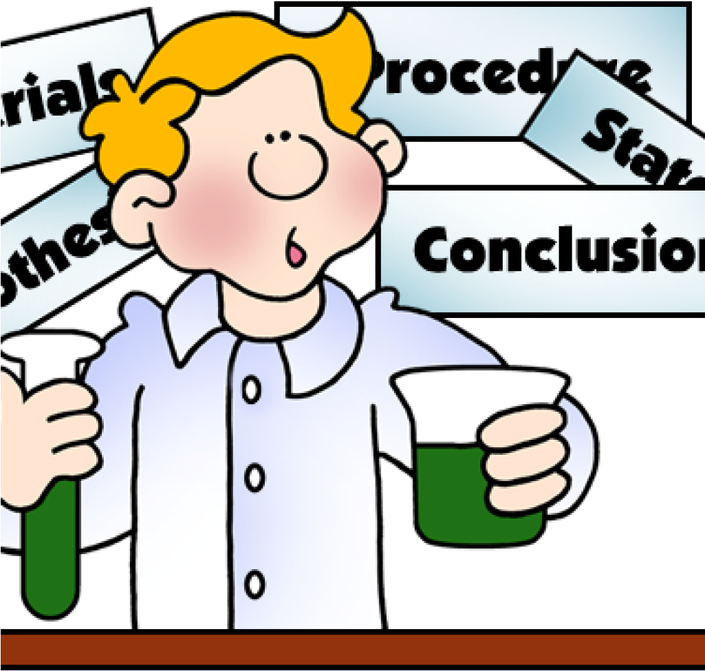 Science Clip Art Free Science Clip Art Phillip Martin - Rationalism Science (1025x975)