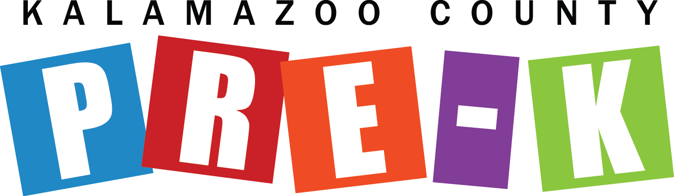 Dream Big, Start Small - Pre Kindergarten Logo (1332x387)