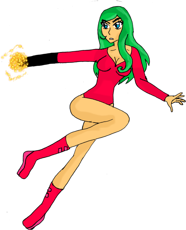 Old School Samus By Valepeach - January 13 (819x976)