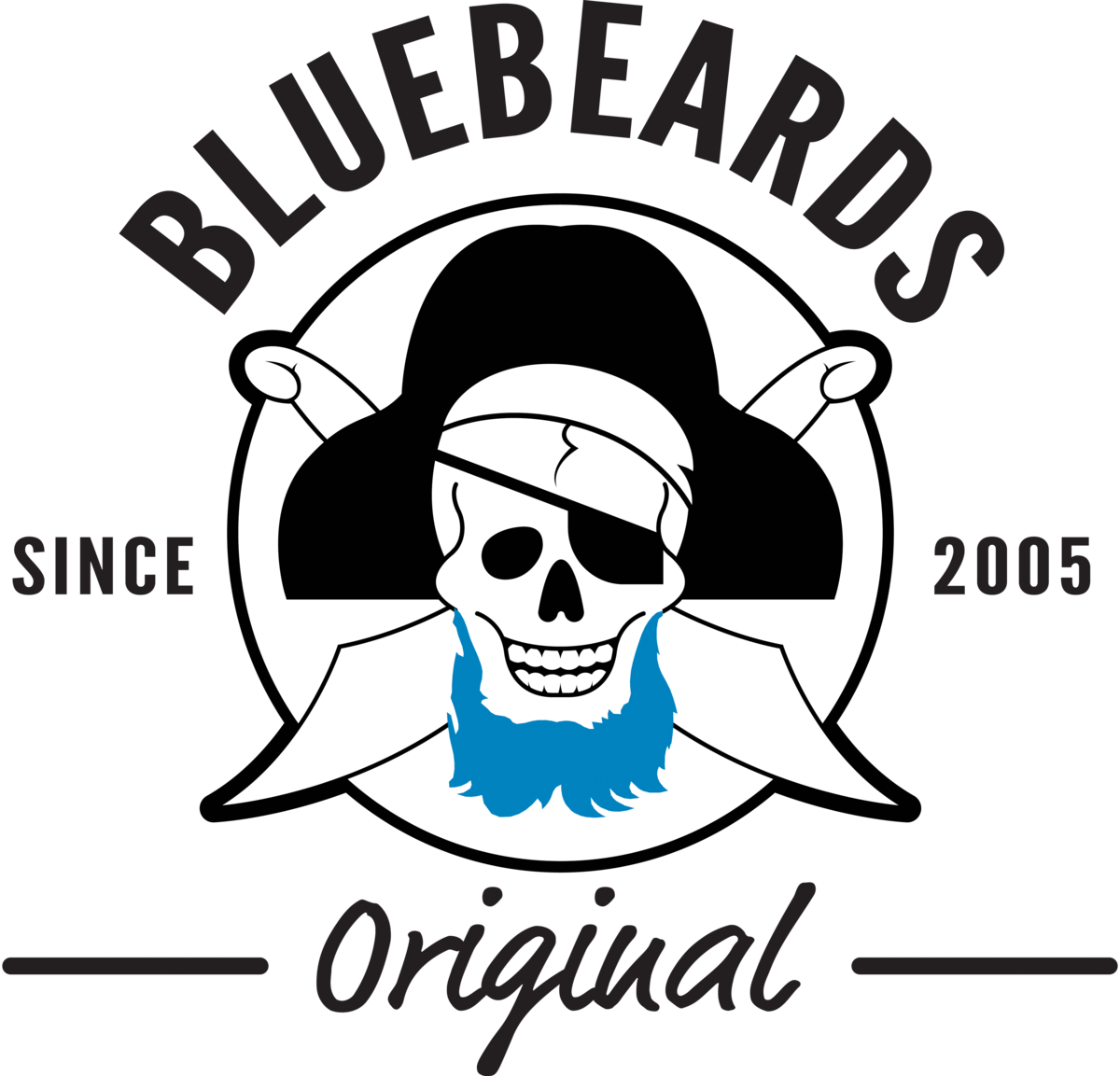 Additional Pre-k Award Sponsor - Bluebeards Beard Wash (1200x1153)
