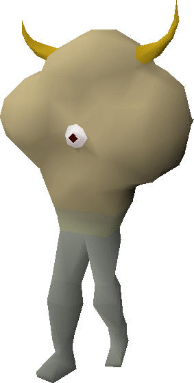 Penance Runner - Old School Runescape (283x558)