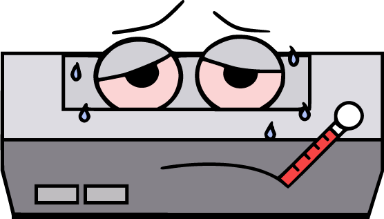 Our Mission Is To Keep Video Game Systems Working So - Video Game Console Repair (556x317)