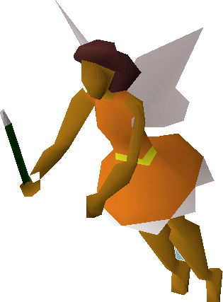 Lunderwin - Origami (315x427)