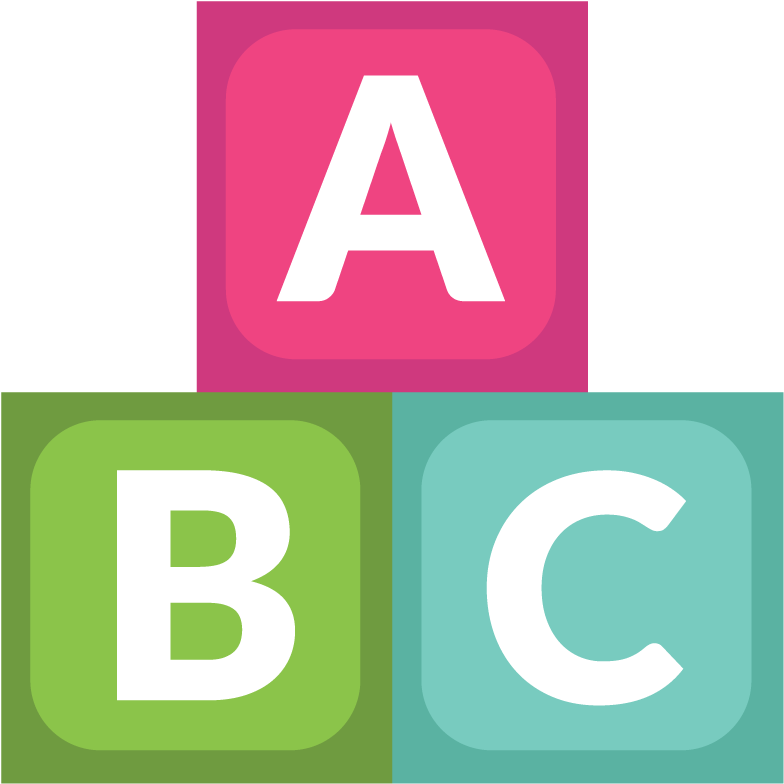 'musical Beginnings' Pre-k Class - Education (1000x1000)