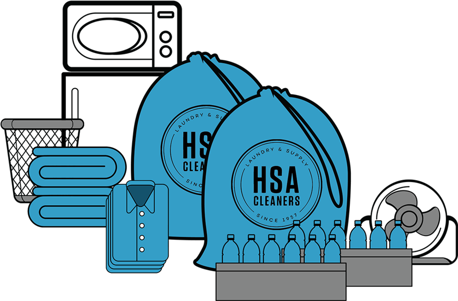 Harvard Summer School - Harvard Summer School (1008x1008)