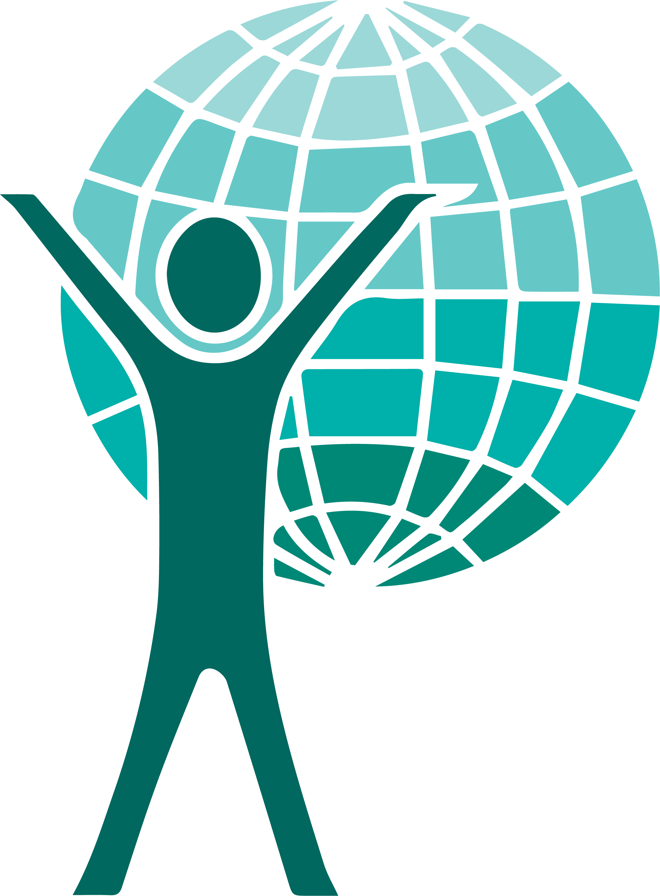 Allen Axson Elementary - International Federation Of Gymnastics (2268x3080)