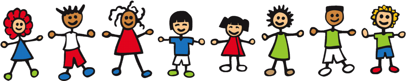 Cropped - Rhythms, Rhymes & Songs Book (1378x282)