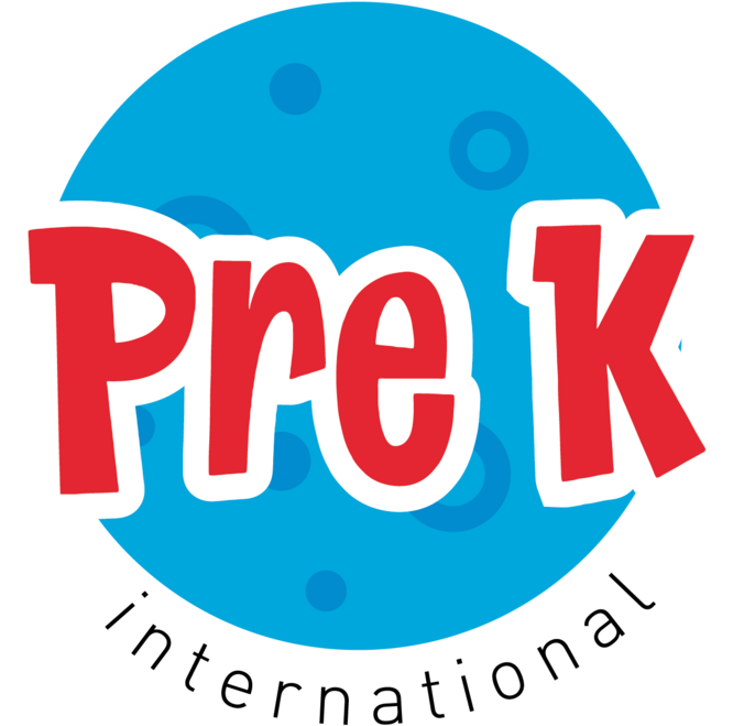 Pre K Clip Art Clipartsco - Pre K Transparent Clip Art (677x784)
