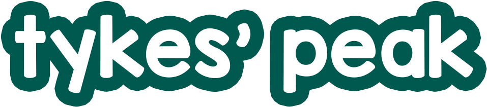 Pre-k & Kindergarten - Coffee Cakes Drakes 10 Cakes With Cinnamon Streusel (1024x270)