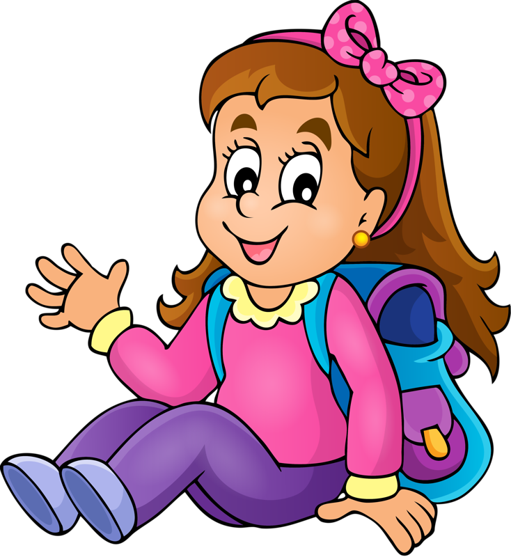 Фото, Автор Soloveika На Яндекс - Bible Characters Through The Ages Book Six Jacobs Journey (734x800)