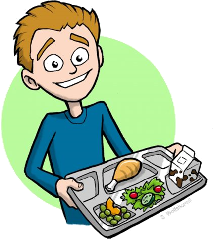 Picture16 - Öğle Yemeği Yemek Ingilizce (510x509)