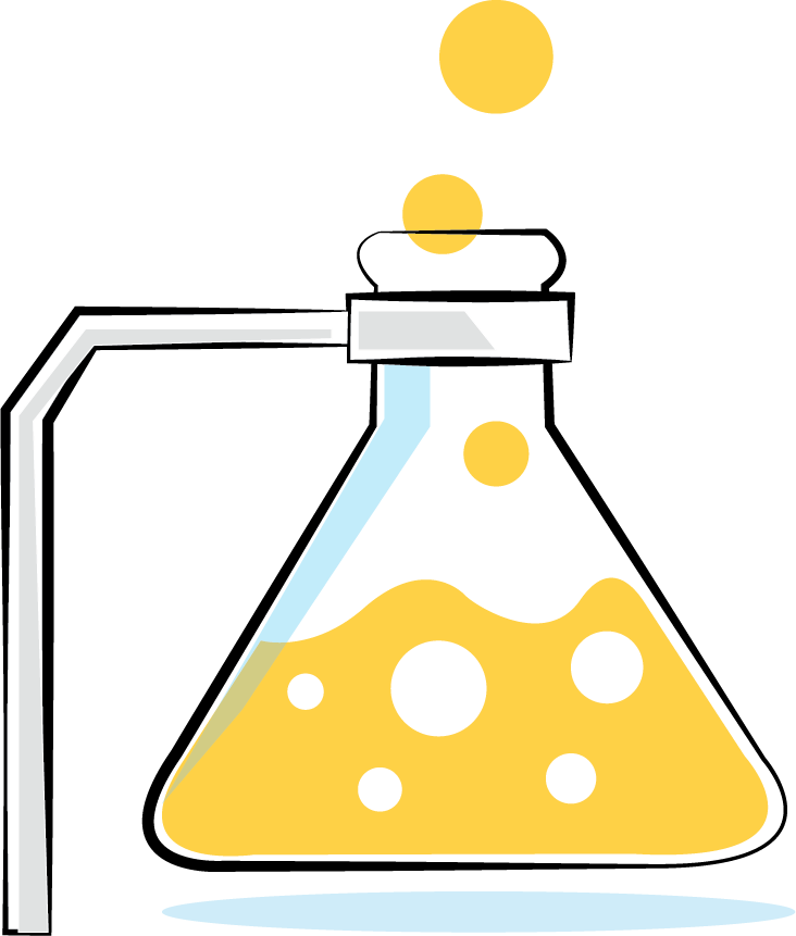Secondary School - Secondary School (732x861)