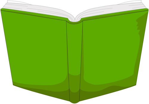 716 [átalakított] - Book (500x348)