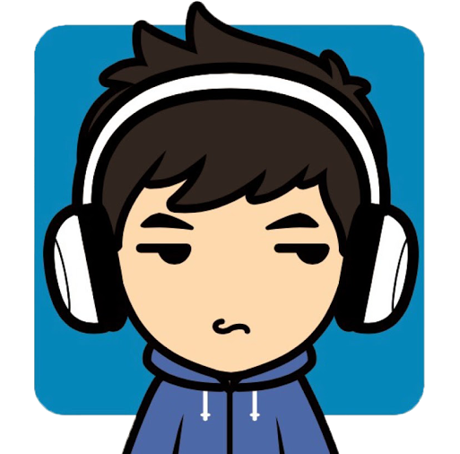 Picnic Basket Clipart Animated - Picnic Basket Clipart Animated (512x512)