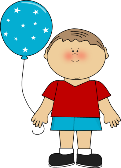 Boy Clipart Google Search Cliparts - Boy Clipart (396x550)
