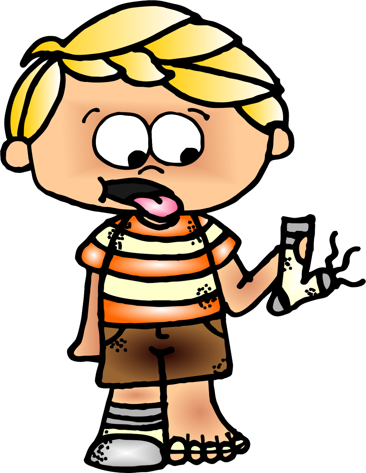 Worksheetjunkie Clipart - Google Search - Clip Art (1240x1600)