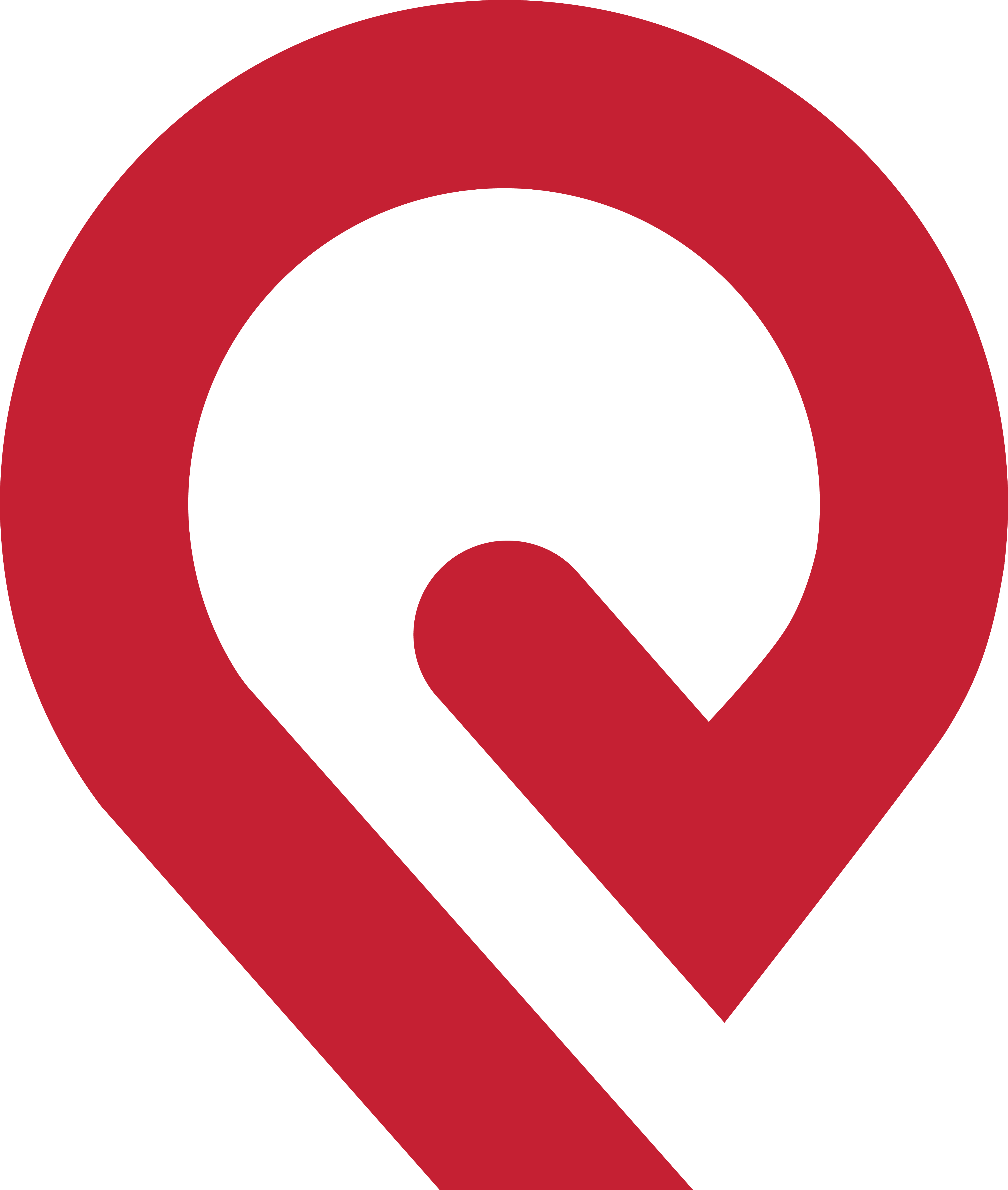 Epik Learning - Educational Technology (4529x5347)