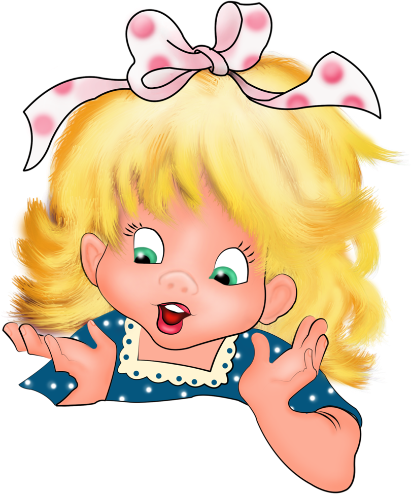 Для Рамок - Clip Art (1024x1024)