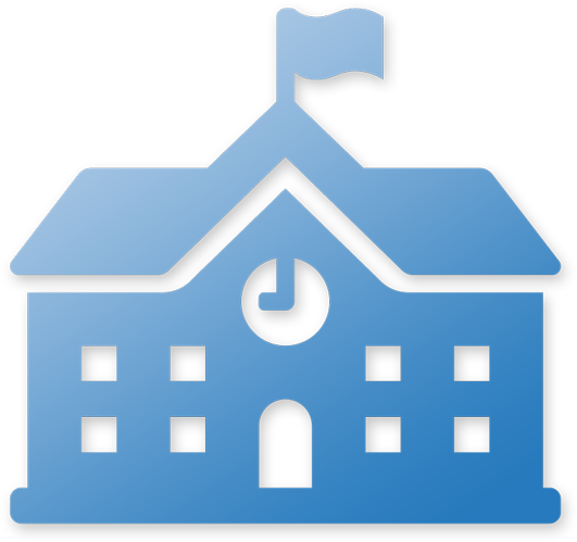 Jottology School License $400/yr - Jottology School License $400/yr (550x519)