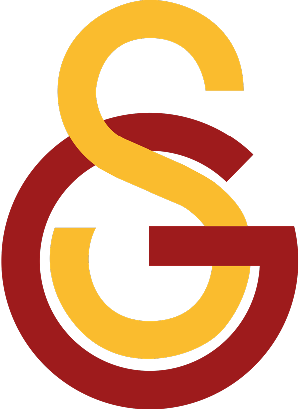 Galatasaray Lisesi Arması (600x821)