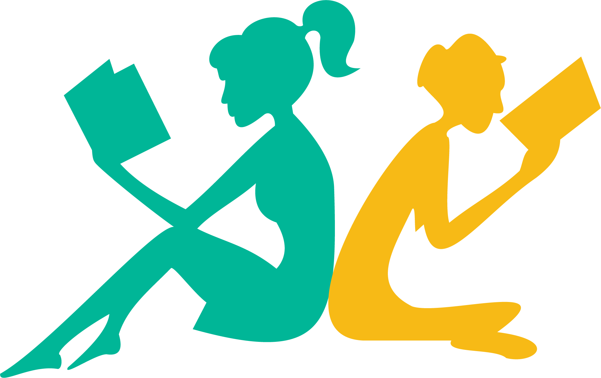 Yakamoz Yakut Güncel Haber & Kültür Sanat - Illustration (1940x1223)