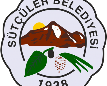 Sütçüler Beledi̇yesi̇ - Prathyusha Engineering College Logo (480x296)