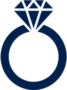 Düğün - Roseylakesstudio Bride Monogram, Ring Monogram, Monogram (512x512)