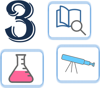Sınıf Etkinlik Ve Materyalleri - Science Beaker Clip Art (511x401)