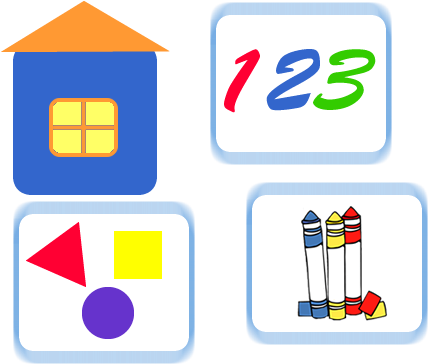 Ana Sınıfı Etkinlik Ve Materyalleri - Class (511x401)