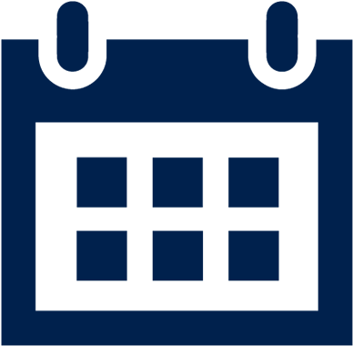 Etkinlikler - Class Schedule Icon (512x512)
