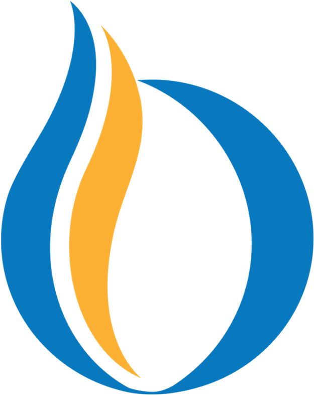 Okulda Diyabet Programı - Derya Öncü Koleji Logo (980x980)