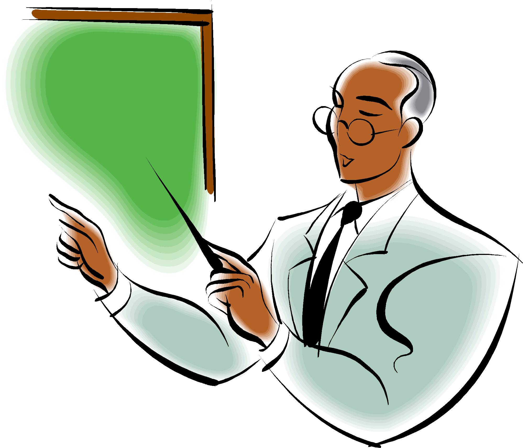 İnsanların - Civic Sense (2084x1783)