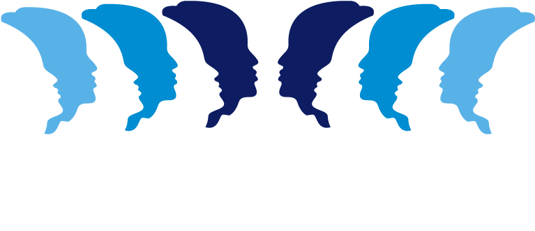 Enka Schools Kocaeli Makine Organize Sanayi Bölgesi - Enka Schools Logo (784x354)