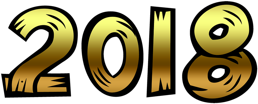 Dr Celalettin Atamanalp - Año Nuevo 2018 Png (960x433)