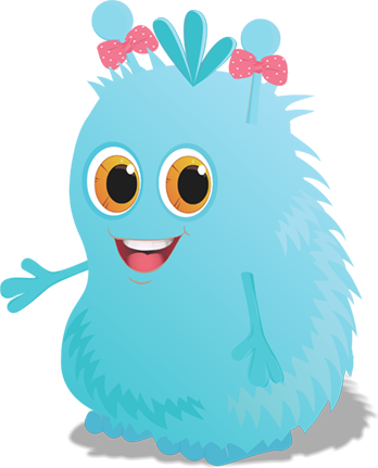 Taptaplogo - Kitap Kurdu Tap Tap (348x431)