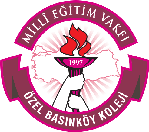 Mev Koleji Özel Basınköy Okulları - Mev Koleji (512x512)