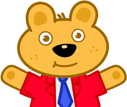 Teddy - Okul Öncesi (469x345)