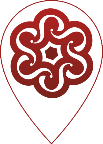 Kayseri Kaytur Tesisleri (337x469)