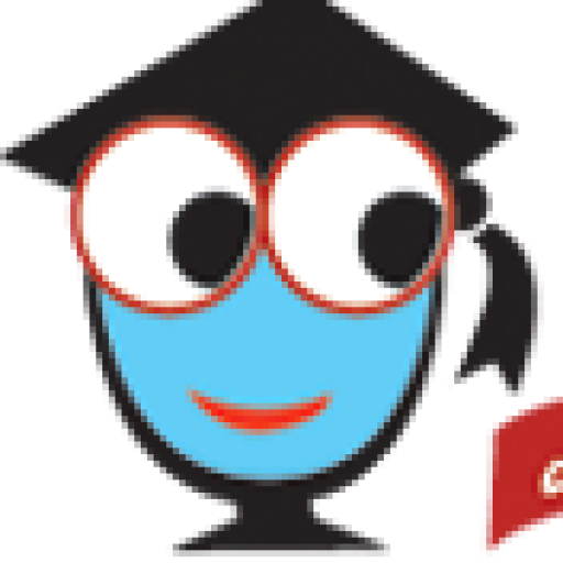 Hartlepool College Of Further Education (512x512)