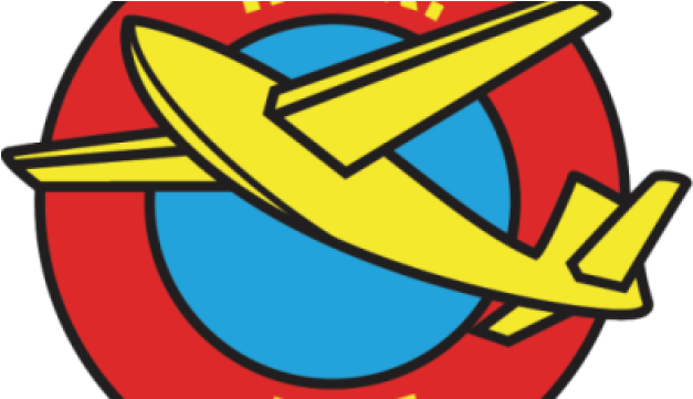 Eski̇şehi̇r Thk Türkkuşu Gezi̇mi̇z - University Of Turkish Aeronautical Association (640x360)