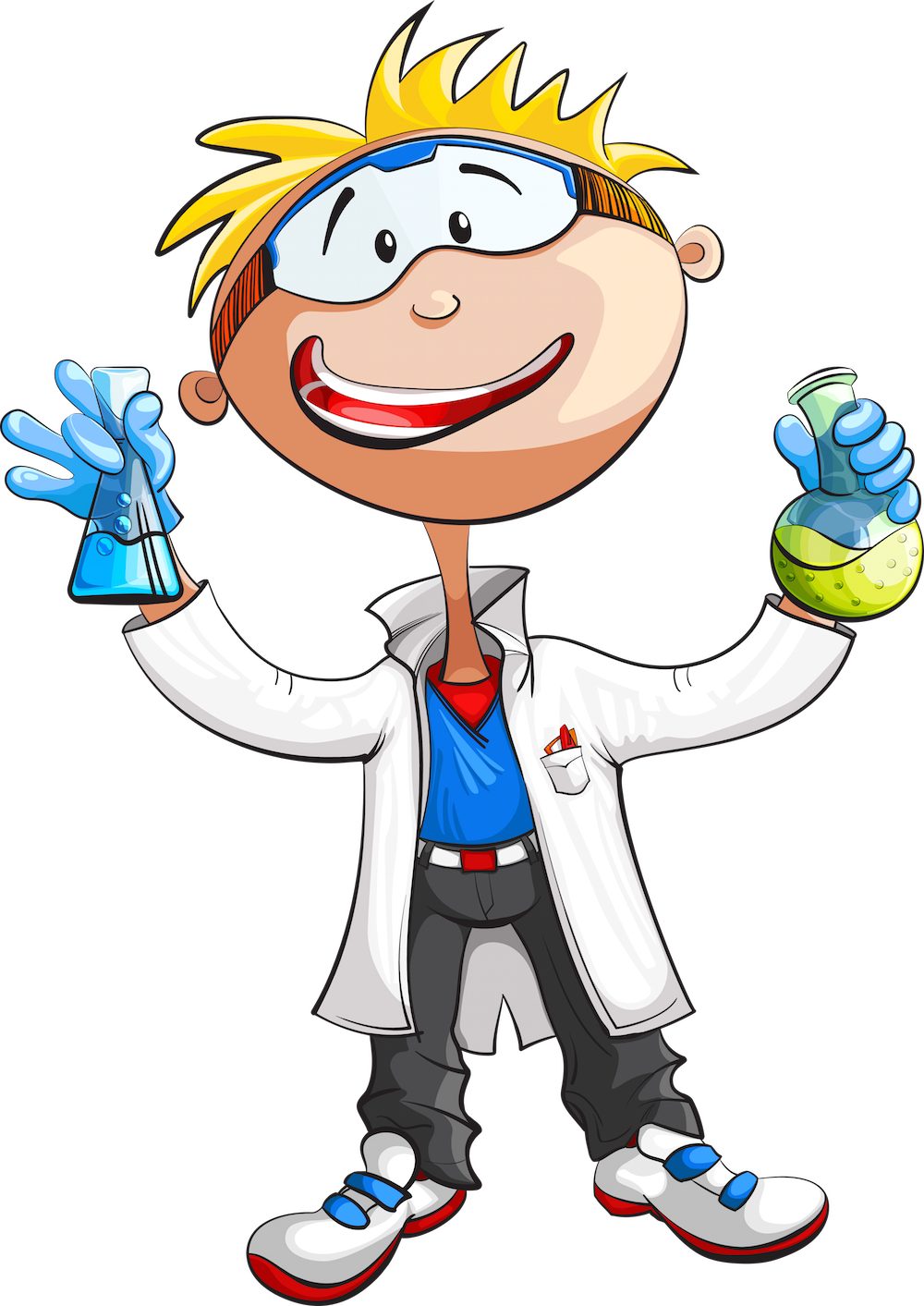 Мультяшные дети ученые. Ученые мультяшки. Профессор иллюстрация. Наука иллюстрация. Ученый презентация профессии.
