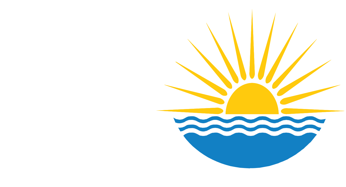 121 Van Merkez - Van (1431x777)