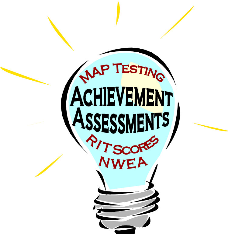 Nwea Testing (750x769)